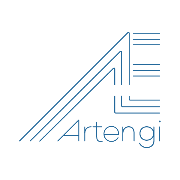 Artengi