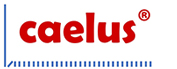Caelus